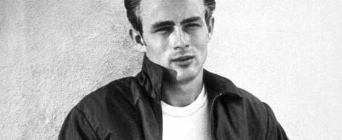 James Dean