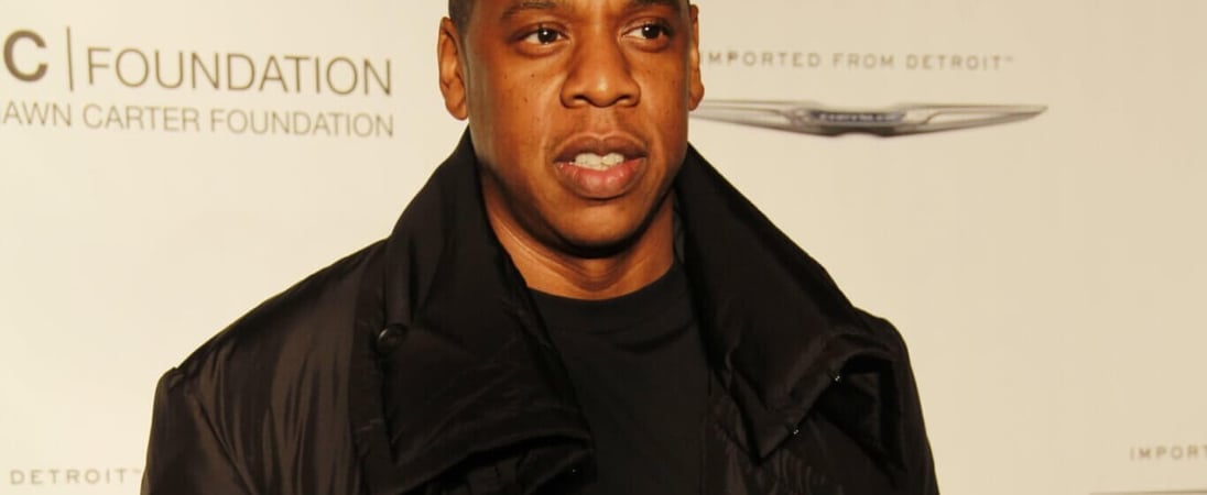 Jay-Z