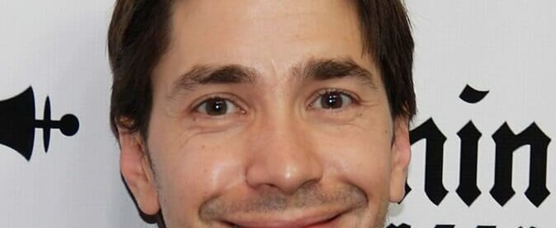 Justin Long