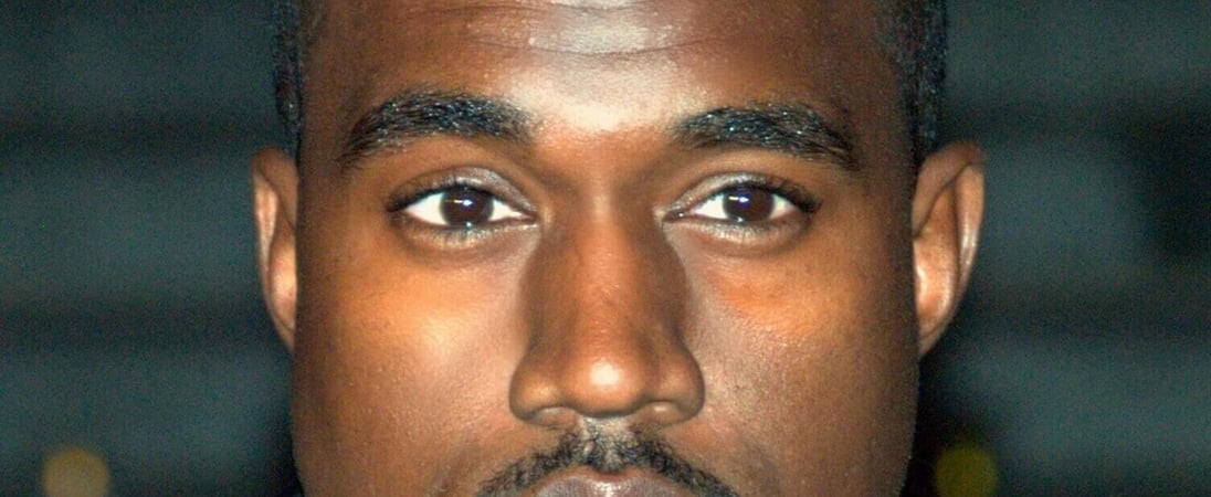 Kanye West