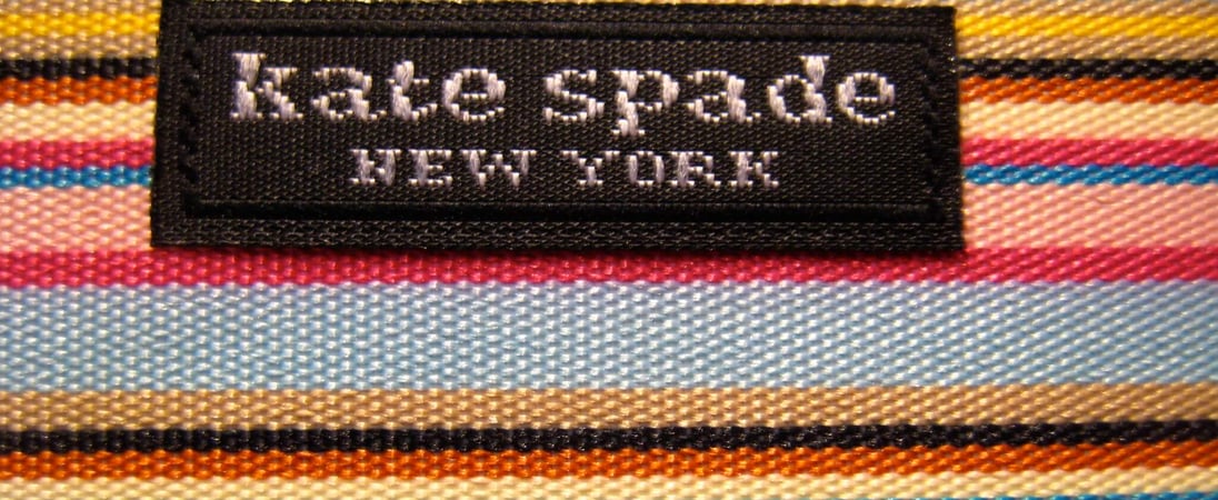 Kate Spade