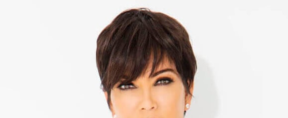 Kris Jenner