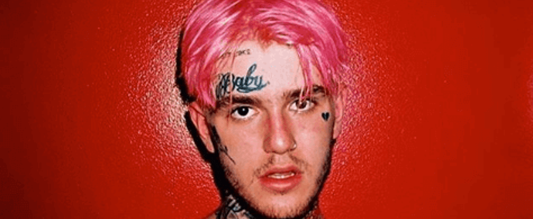 Lil Peep