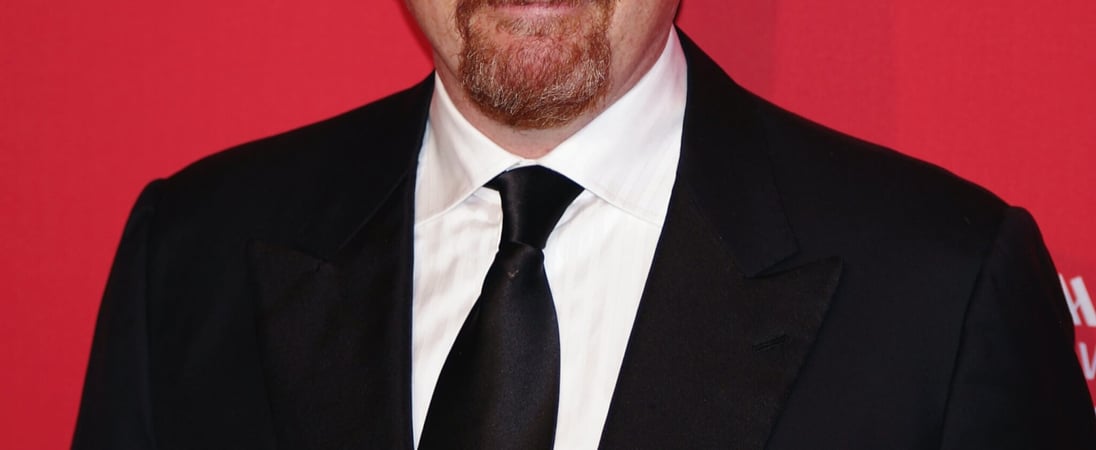 Louis C.K.