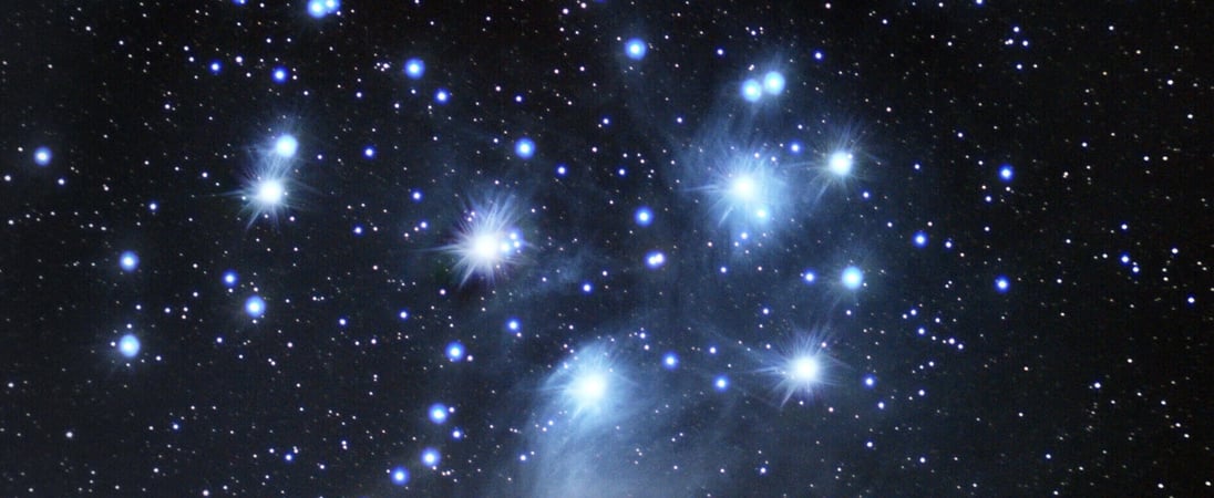 Matariki