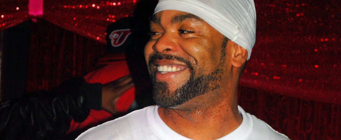 Method Man