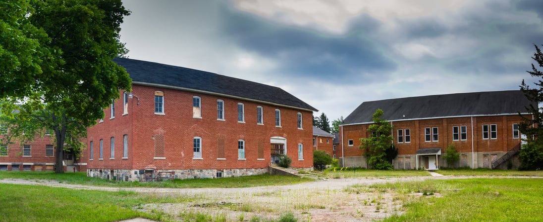 National Day of Remembrance for Indian Boarding Schools