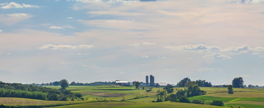 National Iowa Day