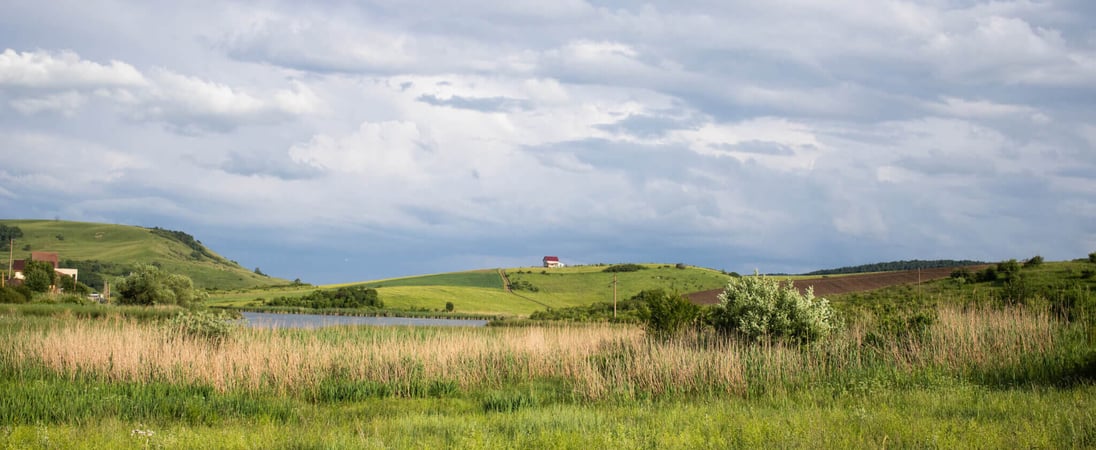 National North Dakota Day