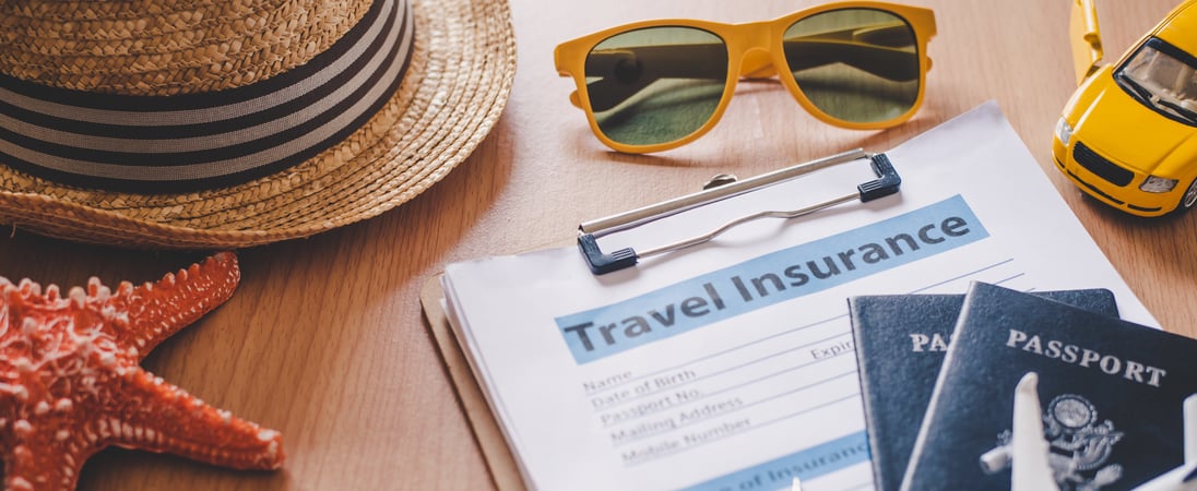 National Travel Insurance Claims Day