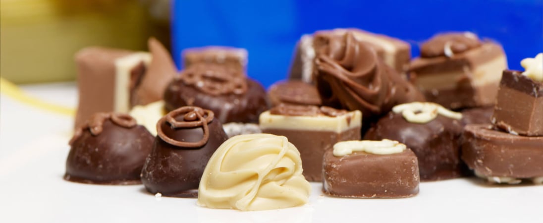 National Pralines Day