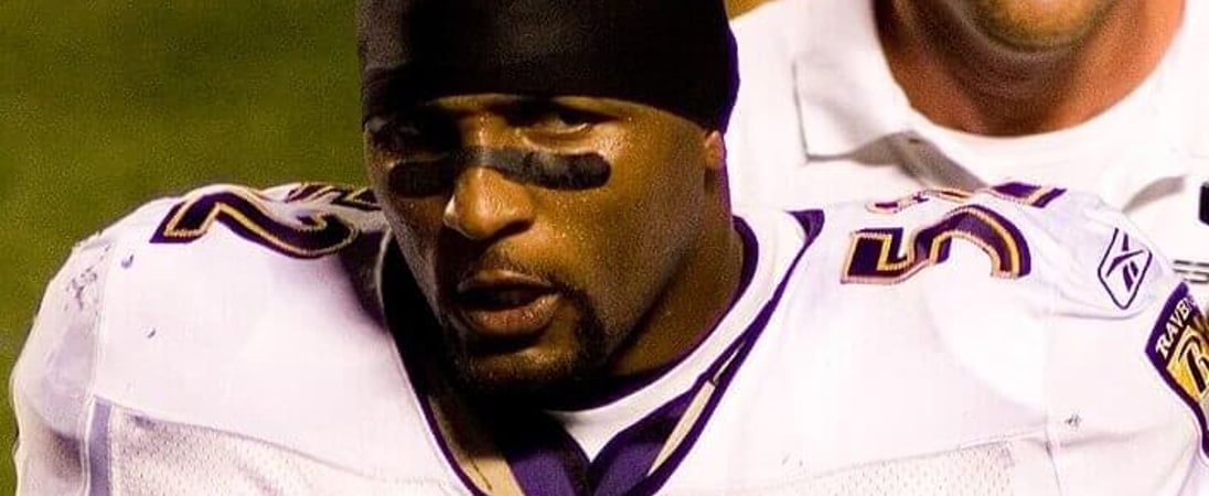 Ray Lewis