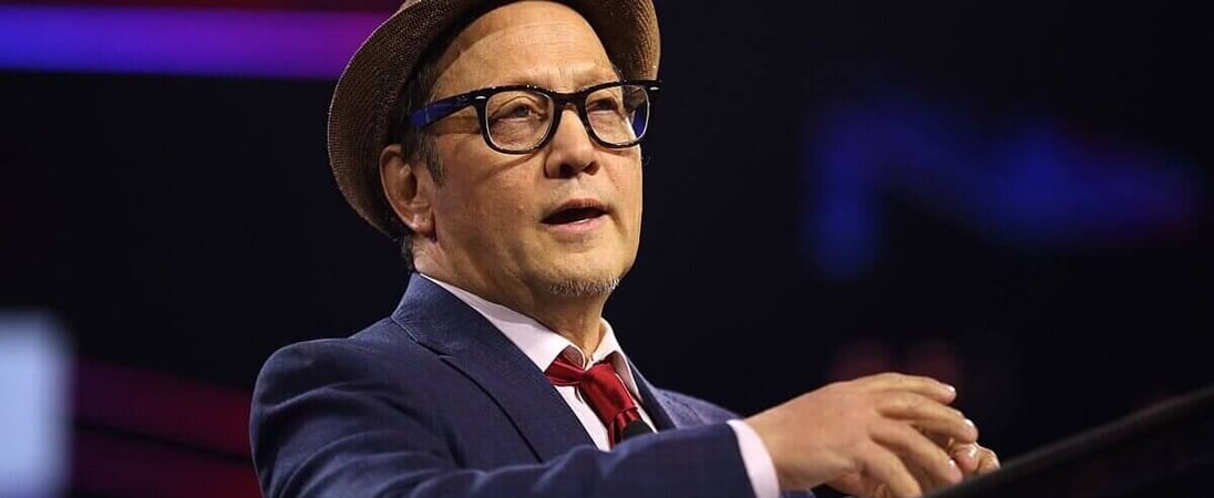 Rob Schneider