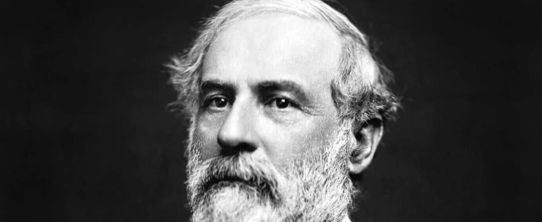 Robert E. Lee