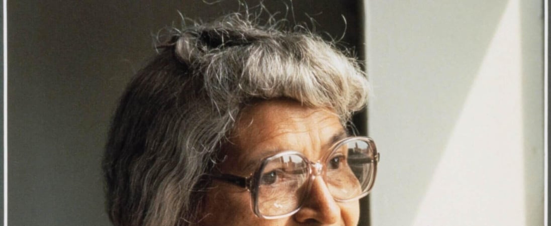 Rosa Parks