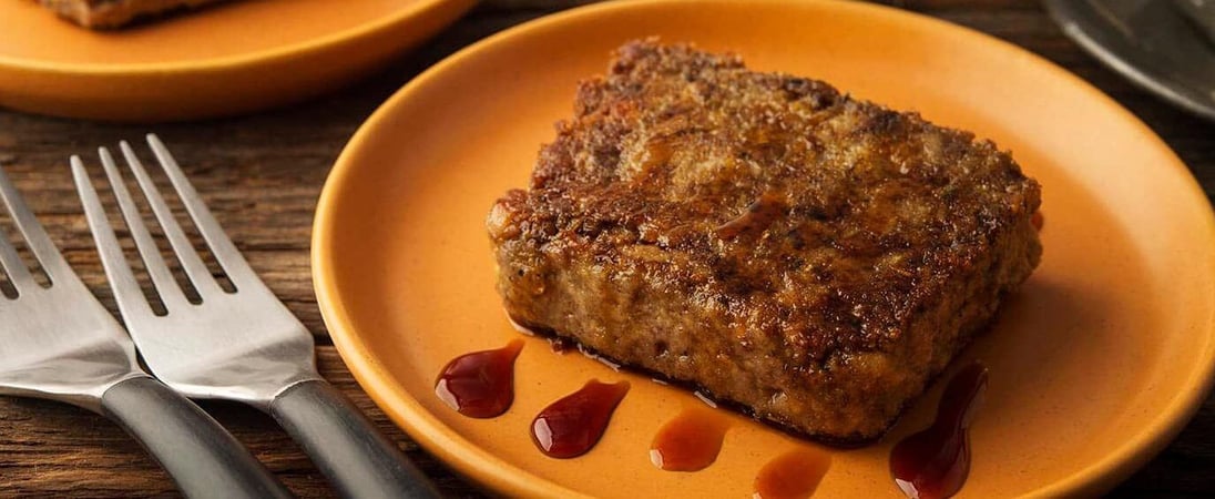 National Scrapple Day