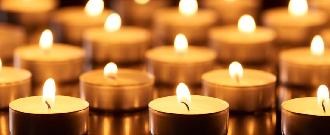 International Day of Remembrance and Tribute to the Victims of Terrorism