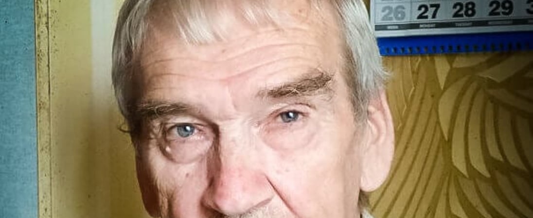 Stanislav Petrov Day