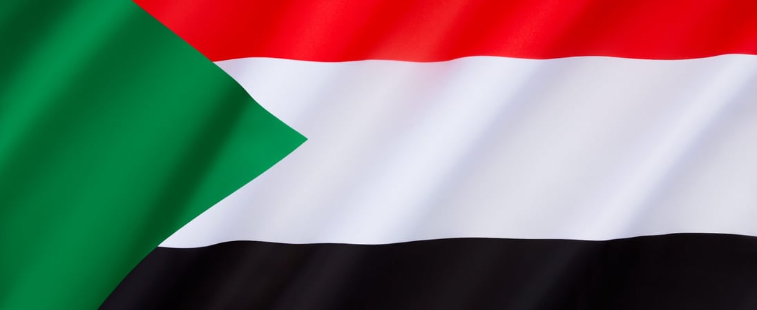 Sudan National Day