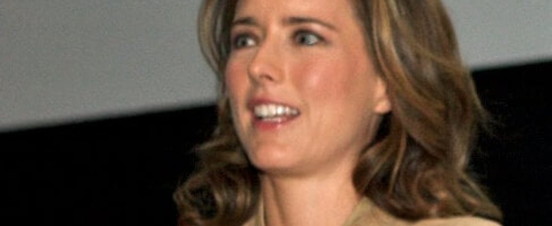 Téa Leoni