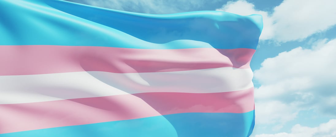 Transgender Day of Remembrance