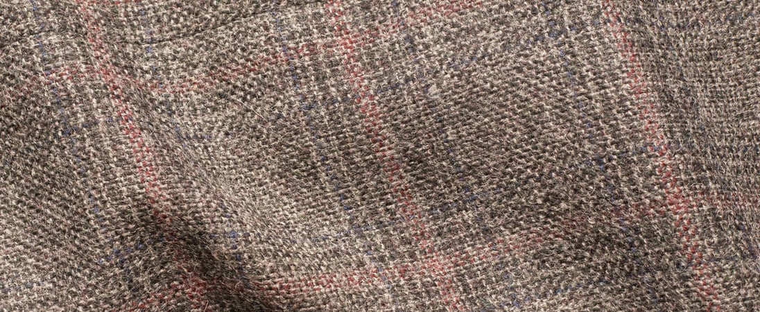 National Tweed Day