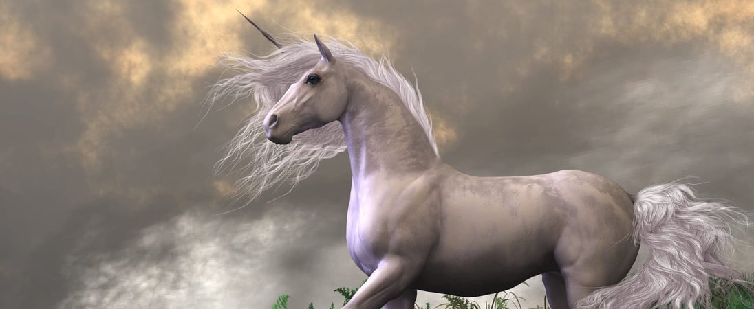 National Unicorn Day