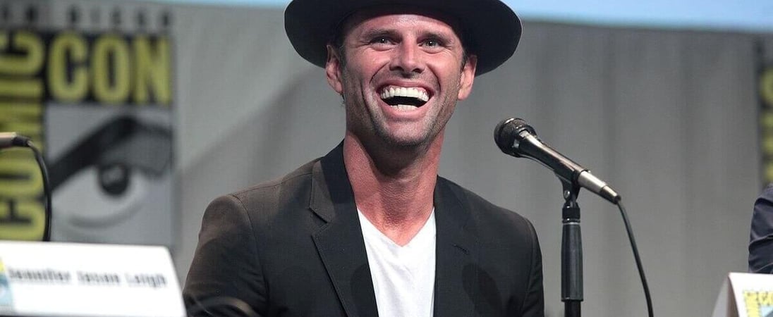 Walton Goggins