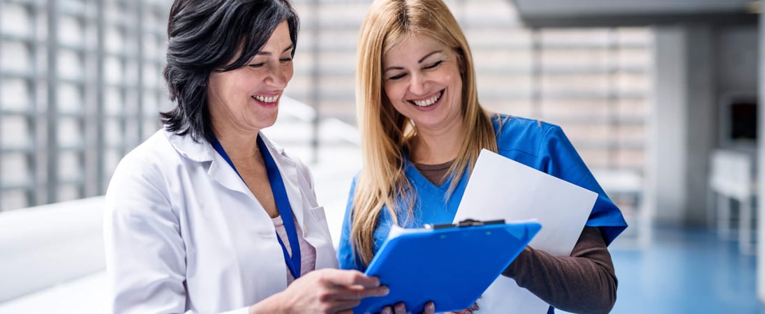 National Women Physicians Day