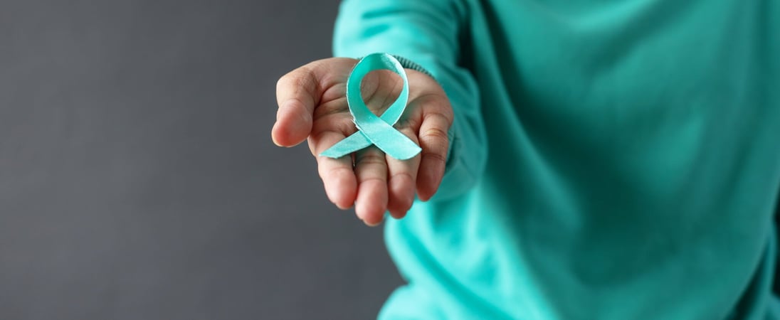 International Trigeminal Neuralgia Awareness Day