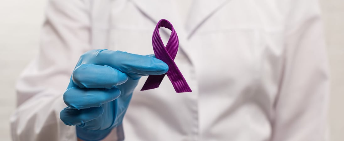 World Pancreatic Cancer Day