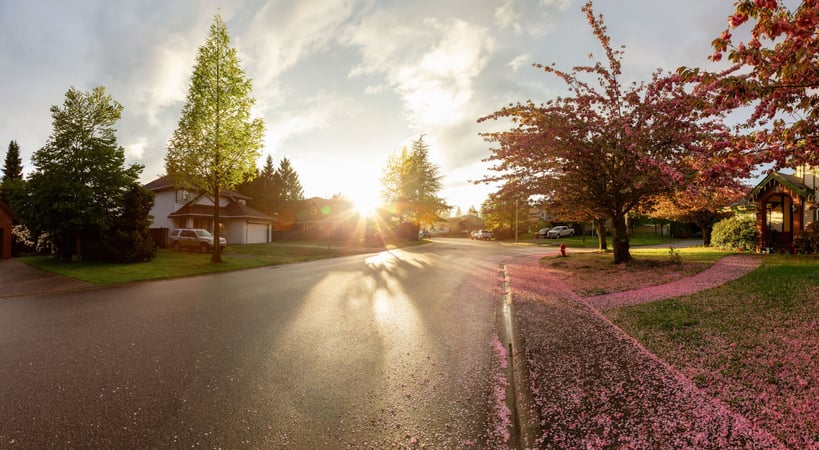 British Summer Time Begins (March 30th, 2025) Days Of The Year