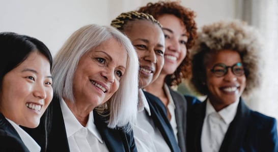 AAPI Women’s Equal Pay Day