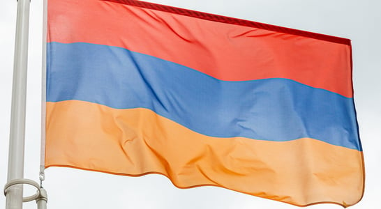 Armenian Genocide Remembrance Day