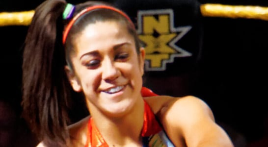 Bayley