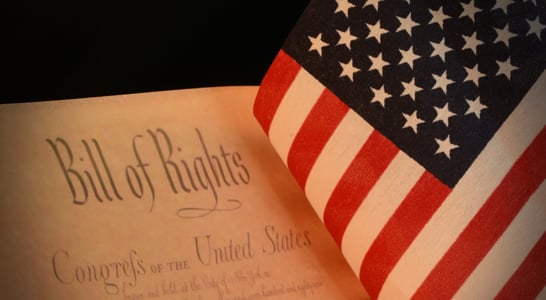 Bill of Rights Day