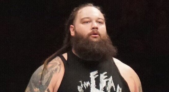 Bray Wyatt