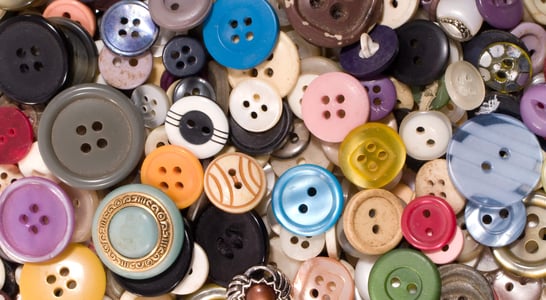 National Button Day