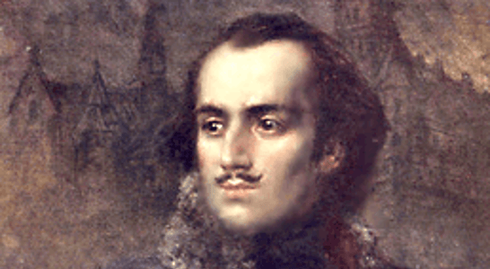 Casimir Pulaski Day