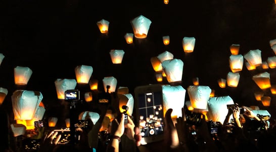 Lantern Festival