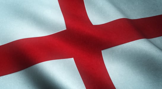 St. George’s Day