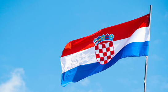 Croatia Independence Day