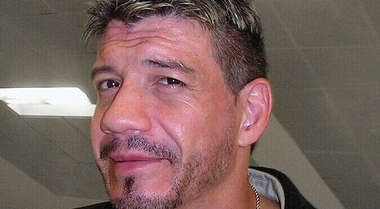 Eddie Guerrero