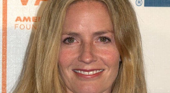 Elisabeth Shue