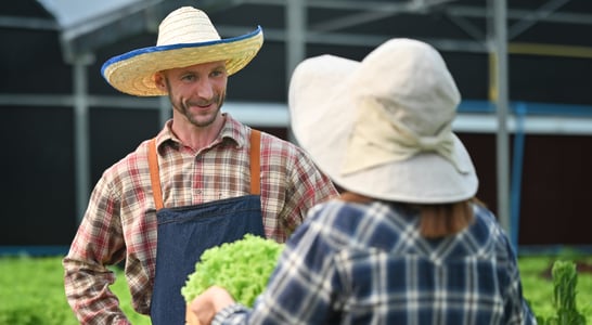 Farmers’ Consumer Awareness Day