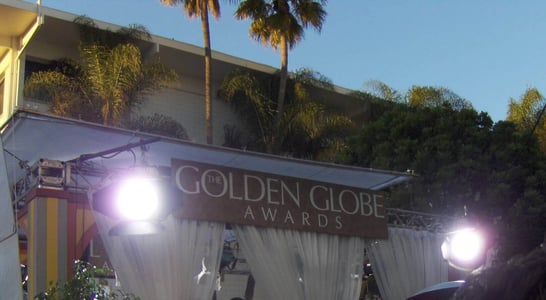 Golden Globe Awards