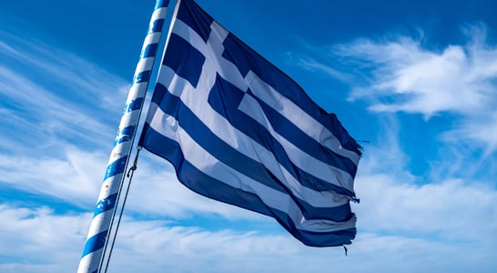 Greek Independence Day