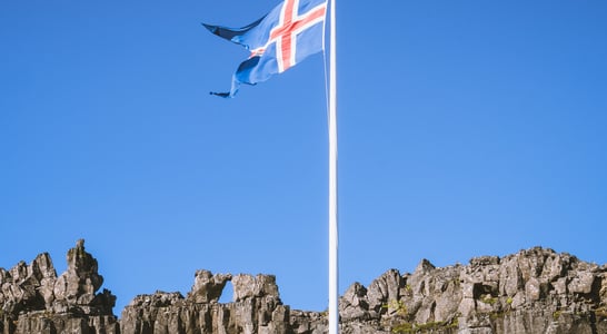 Icelandic National Day