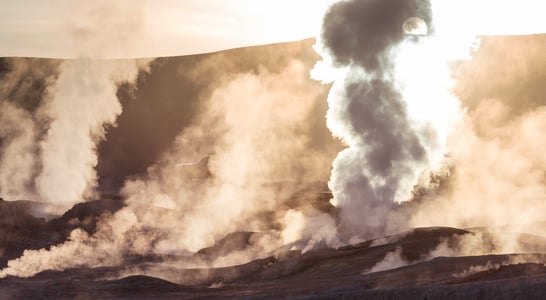 International Day Against Nuclear Tests