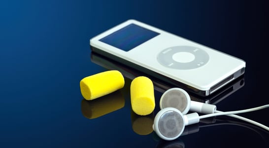 National iPod Day